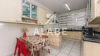 Foto 20 de Apartamento com 3 Quartos à venda, 151m² em Jardim Paulista, São Paulo