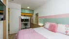 Foto 6 de Apartamento com 2 Quartos à venda, 72m² em Jardim Itú Sabará, Porto Alegre