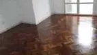 Foto 10 de Apartamento com 3 Quartos à venda, 100m² em Centro, Porto Alegre