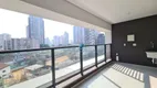 Foto 59 de Apartamento com 1 Quarto à venda, 41m² em Brooklin, São Paulo