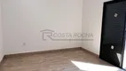 Foto 11 de Casa de Condomínio com 3 Quartos à venda, 160m² em Residencial Lagos D Icaraí , Salto