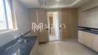 Foto 10 de Apartamento com 4 Quartos à venda, 300m² em Espinheiro, Recife