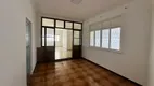 Foto 9 de Casa com 4 Quartos à venda, 390m² em Cachambi, Rio de Janeiro