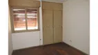 Foto 7 de Apartamento com 2 Quartos à venda, 69m² em Vila Clementino, São Paulo