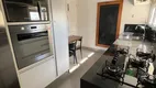 Foto 16 de Apartamento com 3 Quartos à venda, 123m² em Centro, São Bernardo do Campo