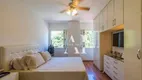 Foto 29 de Casa de Condomínio com 4 Quartos à venda, 320m² em Alphaville, Santana de Parnaíba