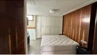 Foto 51 de Apartamento com 3 Quartos à venda, 200m² em Vila Clementino, São Paulo