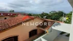 Foto 19 de Casa com 2 Quartos à venda, 75m² em Indaia, Bertioga