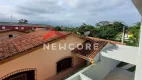 Foto 20 de Casa com 2 Quartos à venda, 75m² em Indaia, Bertioga