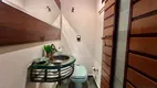 Foto 10 de Apartamento com 3 Quartos à venda, 141m² em Perdizes, São Paulo