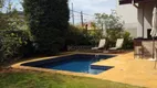 Foto 15 de Casa de Condomínio com 4 Quartos à venda, 270m² em Águas da Fazendinha, Carapicuíba