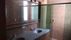 Foto 35 de Apartamento com 4 Quartos à venda, 160m² em Cambuí, Campinas