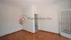 Foto 2 de Casa com 2 Quartos à venda, 72m² em Marechal Hermes, Rio de Janeiro