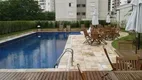 Foto 25 de Apartamento com 2 Quartos à venda, 68m² em Vila Andrade, São Paulo