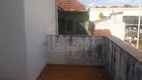 Foto 19 de Sobrado com 3 Quartos à venda, 107m² em Centro, Araraquara