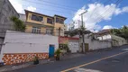 Foto 2 de Apartamento com 2 Quartos para alugar, 70m² em Vila Laura, Salvador