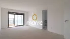 Foto 11 de Apartamento com 4 Quartos à venda, 230m² em Jardim Leonor, São Paulo