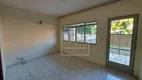 Foto 5 de Casa com 2 Quartos à venda, 350m² em Vila Santa Isabel, Campinas