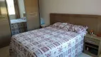 Foto 14 de Apartamento com 2 Quartos à venda, 58m² em Parque Riviera, Cabo Frio