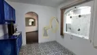 Foto 21 de Casa com 5 Quartos para alugar, 420m² em Butantã, São Paulo