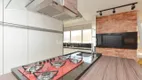 Foto 13 de Apartamento com 2 Quartos à venda, 91m² em Cristo Redentor, Porto Alegre
