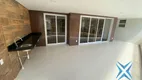 Foto 26 de Apartamento com 4 Quartos à venda, 230m² em Meireles, Fortaleza