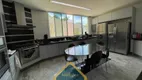 Foto 20 de Casa de Condomínio com 4 Quartos à venda, 482m² em Condomínio Village Terrasse, Nova Lima