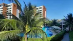Foto 29 de Apartamento com 3 Quartos à venda, 212m² em Praia do Paiva, Cabo de Santo Agostinho