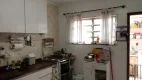 Foto 4 de Casa com 3 Quartos à venda, 250m² em Conceição, Diadema