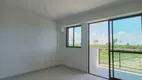 Foto 12 de Flat com 1 Quarto à venda, 29m² em Ipojuca, Ipojuca