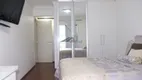 Foto 5 de Apartamento com 3 Quartos à venda, 158m² em Vila Mascote, São Paulo