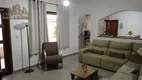 Foto 3 de Casa com 2 Quartos à venda, 190m² em Vila Haro, Sorocaba