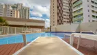 Foto 33 de Apartamento com 3 Quartos à venda, 200m² em Vila Clementino, São Paulo