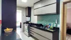 Foto 20 de Apartamento com 4 Quartos à venda, 142m² em Patamares, Salvador