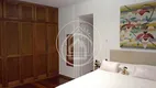 Foto 13 de Apartamento com 3 Quartos à venda, 92m² em Gávea, Rio de Janeiro