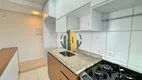Foto 11 de Apartamento com 2 Quartos à venda, 58m² em Vila Mariana, São Paulo