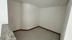 Foto 14 de Apartamento com 3 Quartos à venda, 139m² em Saco dos Limões, Florianópolis