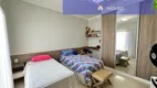 Foto 16 de Casa de Condomínio com 4 Quartos à venda, 283m² em Parque Brasil 500, Paulínia
