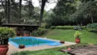 Foto 11 de Casa com 3 Quartos à venda, 482m² em Vila Santo Antônio, Cotia