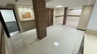 Foto 5 de Sala Comercial para alugar, 296m² em Barra da Tijuca, Rio de Janeiro