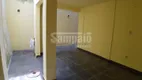 Foto 19 de Casa com 2 Quartos para alugar, 103m² em Campo Grande, Rio de Janeiro