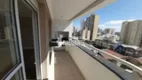 Foto 4 de Apartamento com 3 Quartos à venda, 94m² em Vila Romana, São Paulo