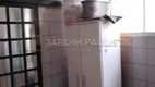 Foto 26 de Apartamento com 3 Quartos à venda, 116m² em Jardim Macedo, Ribeirão Preto