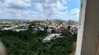 Foto 30 de Apartamento com 3 Quartos à venda, 87m² em Jardim Emilia, Sorocaba