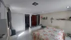 Foto 18 de Apartamento com 3 Quartos à venda, 200m² em Jardim Oceania, João Pessoa
