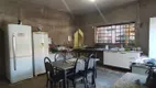 Foto 2 de Casa com 3 Quartos à venda, 180m² em Parque das Esmeraldas, Franca