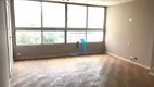 Foto 2 de Apartamento com 4 Quartos para venda ou aluguel, 120m² em Campo Belo, São Paulo