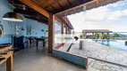 Foto 16 de Casa com 5 Quartos à venda, 636m² em Estancia Santa Maria do Portao, Atibaia