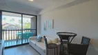 Foto 2 de Apartamento com 2 Quartos à venda, 53m² em Porto de Galinhas, Ipojuca