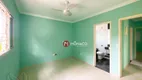 Foto 15 de Casa com 2 Quartos à venda, 187m² em Sabará III, Londrina